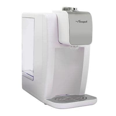 SEAGULL Automatic Water Dispenser (2.2L, White) 150001215