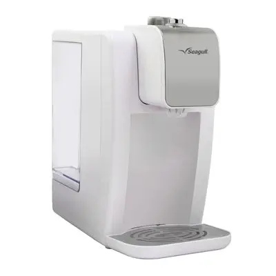 Automatic Water Dispenser (2.2L, White) 150001215