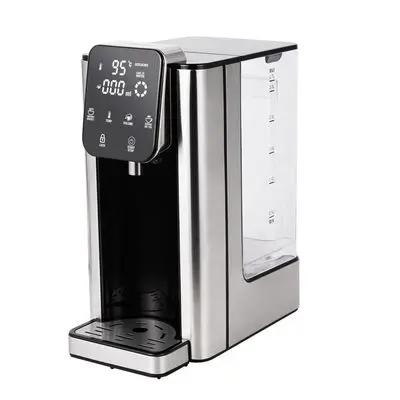 Automatic Water Dispenser (2.7L, Black) 150001246