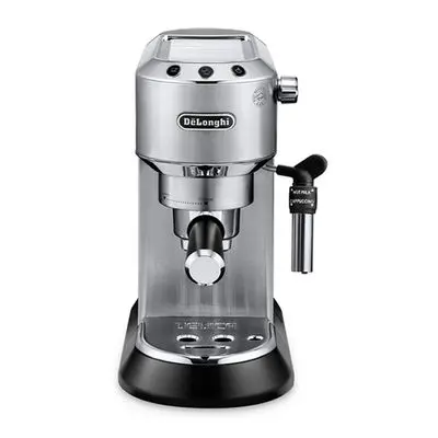 Pump Espresso Coffee Maker (1300 W,1.1 L) EC685.M