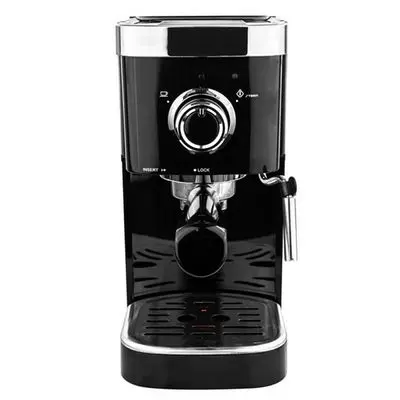Coffee Maker (1,250 - 1,450 W , 1.25 L) CM5400A-GS
