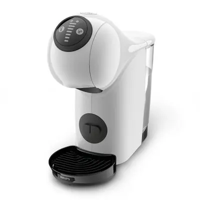 Capsule Coffee Maker (1500W , 0.8 L) KP2401