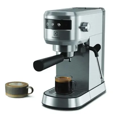 ELECTROLUX Coffee Maker (1L) UltimateTaste 500