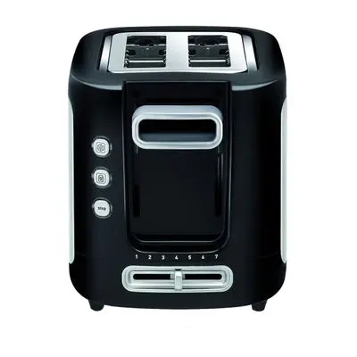 TEFAL Toaster TT3670