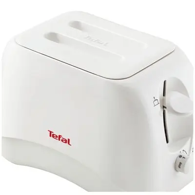 TEFAL Toaster (850W) TT1321