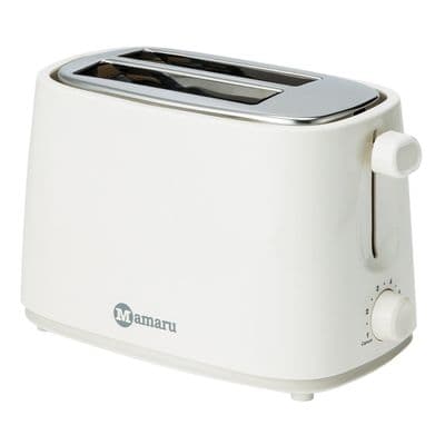 MAMARU Toaster (750 W) MR-TD1602