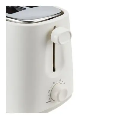 MAMARU Toaster (750 W) MR-TD1602
