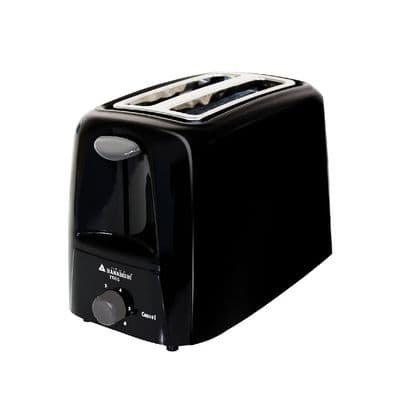 HANABISHI Toaster (750 W) TS-05