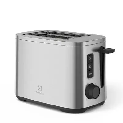 ELECTROLUX Toaster (800W) E5TS1-50ST