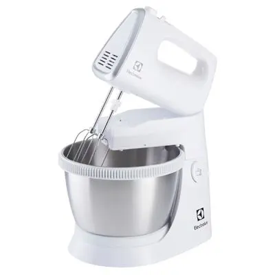 Food Mixer (450W) EHSM3417