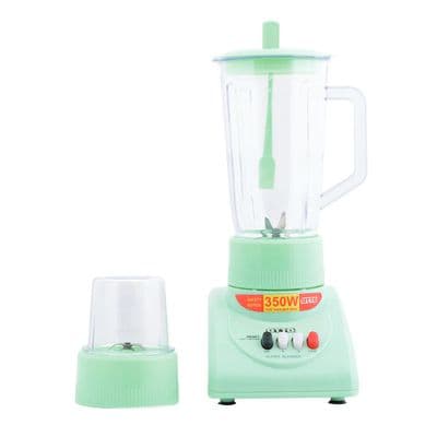 OTTO Blender (350W, 1L, Mix Color) BE-120