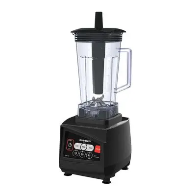 SHARP Juice Blender (1200W, 2L) EMC-21