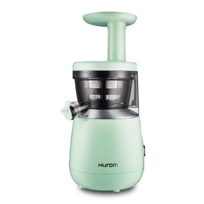 HUROM Juice Extractor (150W, 0.35L) HP BASIC(PG)