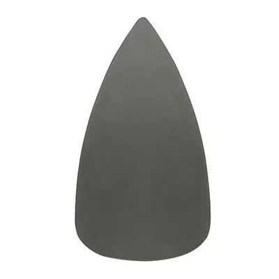TEFAL Dry Iron (1,200W) FS2622