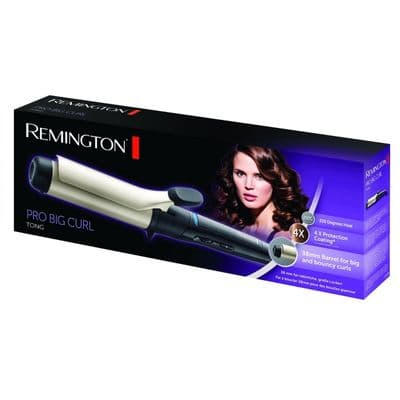 REMINGTON Hair Curler CI-5338