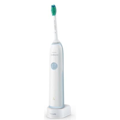 PHILIPS Electric Toothbrush HX3215
