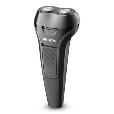 PHILIPS Shaver S106