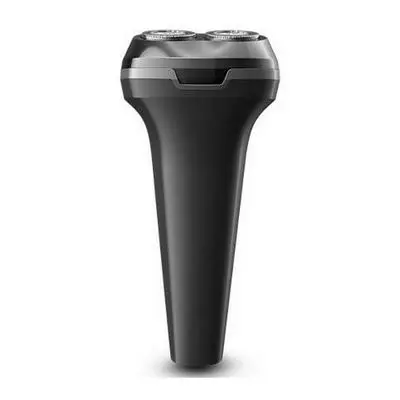 PHILIPS Shaver S106