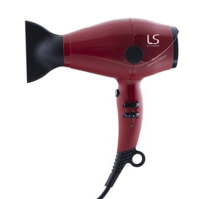 LE SASHA Hair Dyer (2,400 W) LS1352