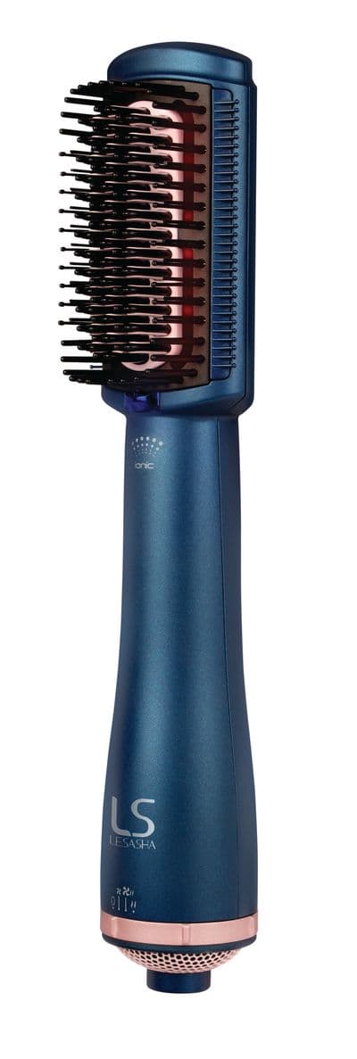 LE SASHA Comb Hair Dryer (500W) LS1379