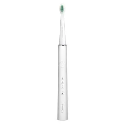 SPARKLE Electric Toothbrush SK0540