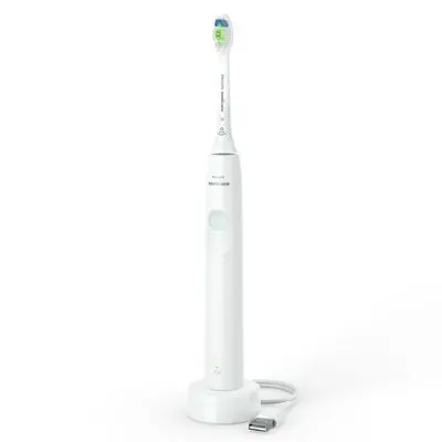Sonicare Electric Toothbrush HX3641/41