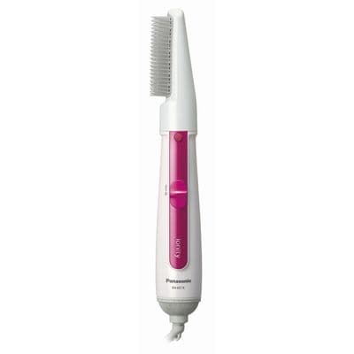 Electric Hair Brush (650 W) EH-KE16