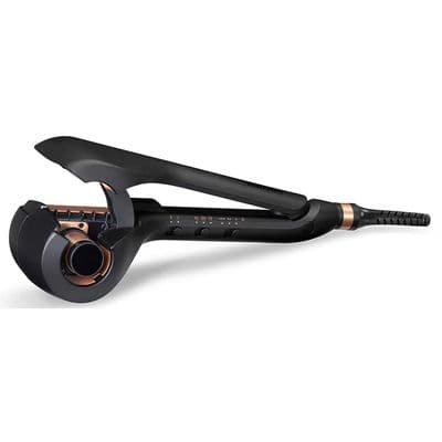 BABYLISS 2-in-1 Auto Hair Styler 2662T