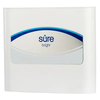SAFE Water Purifier Sure Bright MF 10100294