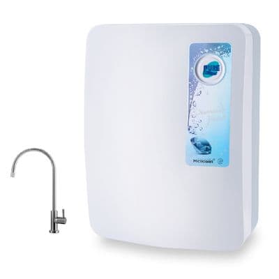 PURE Water Purifier DM-001