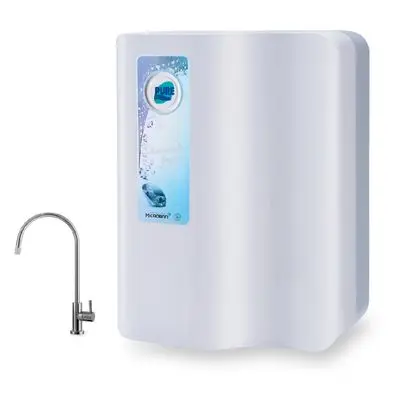 Water Purifier DM-002