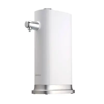 Water Purifier  TANKLESS100