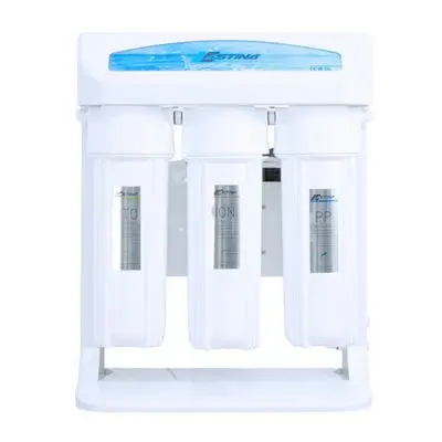 Water Purifier AP575RO
