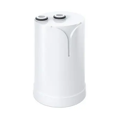 Water Purifier Filter ON TAP