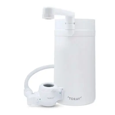 TORAY Water Purifier SW9-8000E