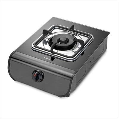 Table Gas Stove (3400 W) PC717CB