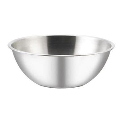 Mixing Bowl (27 Cm.) 100335027