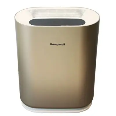 HONEYWELL Air Purifier (36-42 sqm) I8 AIR TOUCH(G)