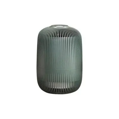 Air Purifier (20-25 sqm, Khaki) CLAIR K (KHAKI)