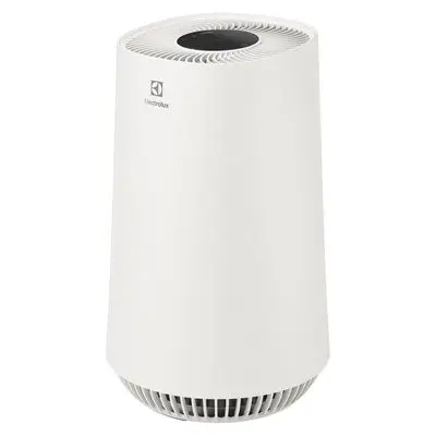 UltimateHome 300 Air Purifier (23-26 sqm, White) FA31-200WT
