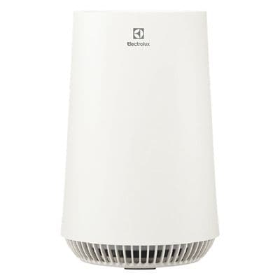 ELECTROLUX UltimateHome 300 Air Purifier (23-26 sqm, White) FA31-200WT