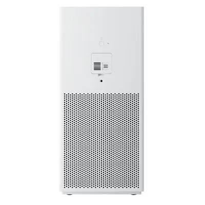 XIAOMI Air Purifiers (25-43 sq.m., White) BHR5271TH