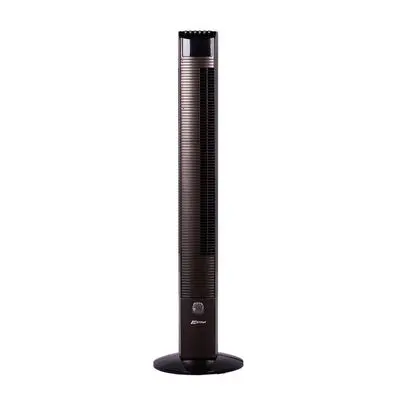 ASTINA Tower Fan (Black) AC014A