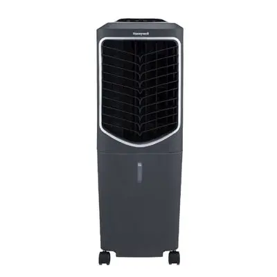 HONEYWELL Air Cooling Fan 20L (Black) TC20PE