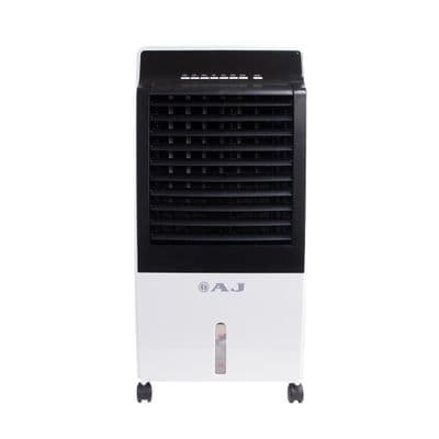 AJ Air Cooling Fan 65W (8L) AC-001