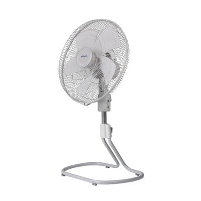HATARI Industrial Fan 22 Inch (Mixed Color) IS22M1