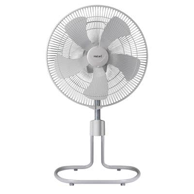HATARI Industrial Fan 18 Inch (Mixed Color) IS18M1