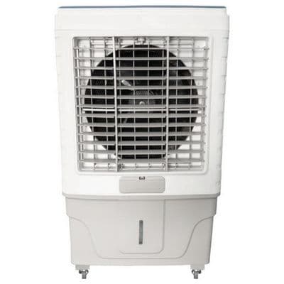 ASTINA Air Cooling Fan AC022A