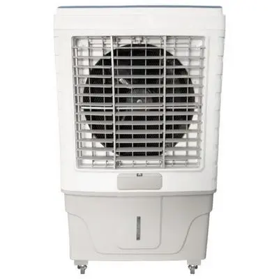Air Cooling Fan AC022A