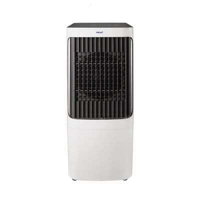 HATARI Air Cooling Fan 35L (White) AC MAX